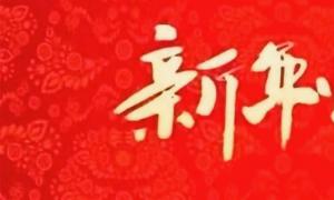 Է.ʫ衿 | ϲӭ