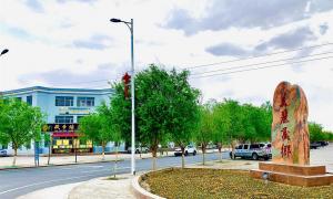 չݡ縳