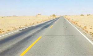 չݡʫףˣӣֿ