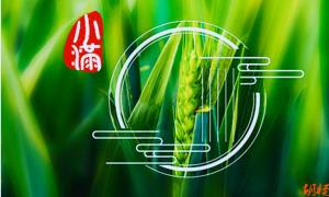 չݡ | С