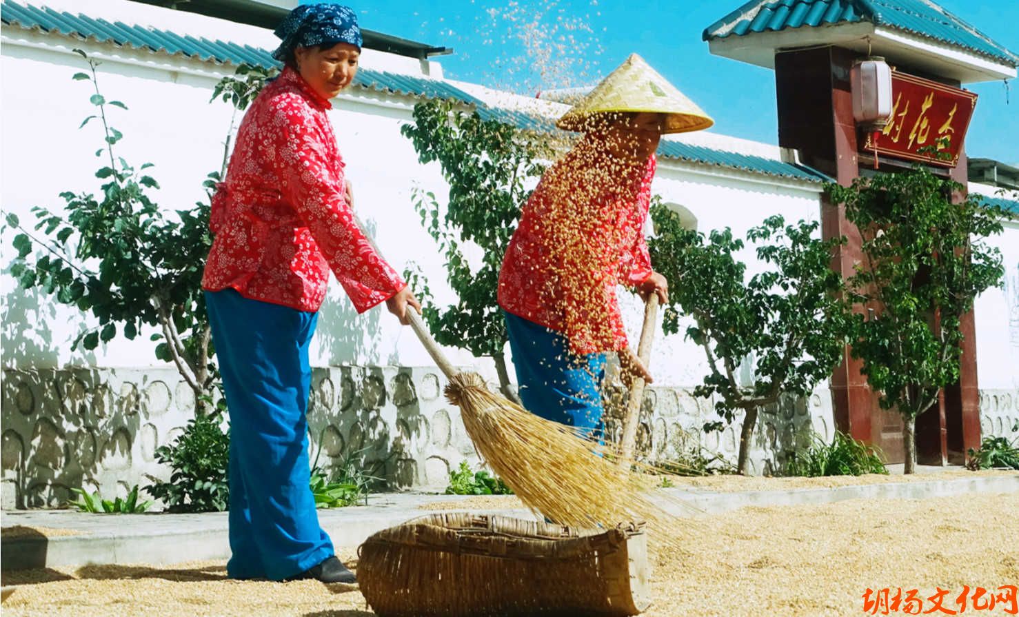 越南乡村性感姐妹花 湖光春色救溺水少年- 下篇(53) -美女写真美女图片大全-高清美女图库