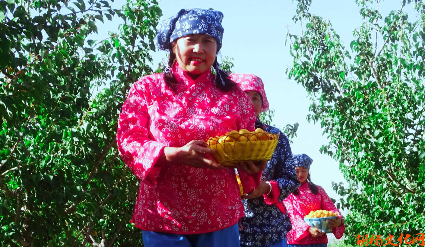 油画风景山村小姐妹图片素材-编号06853017-图行天下