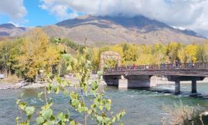 ��������Ҵ�������ʫ����30�ף�