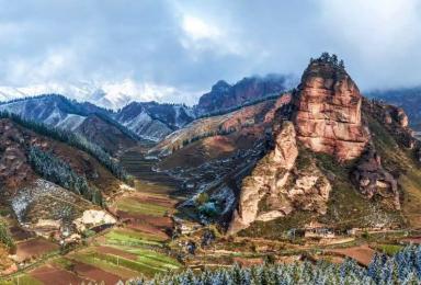 ��ף�ļ�����֮ƪ��Ӱ��Ʒ������