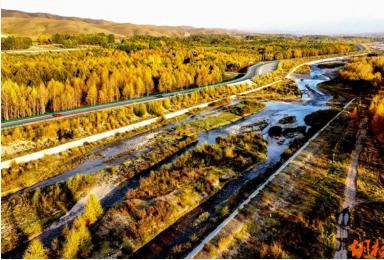 ��ף�ļ�����֮ƪ��Ӱ��Ʒ���ģ�