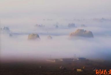 ��ף�ļ�����֮ƪ��Ӱ��Ʒ���壩