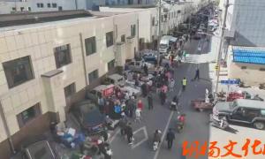 �̻������� ����ů���ġ�����������·������ĩ�����г����