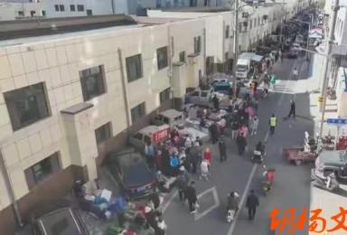 �̻������� ����ů���ġ�����������·������ĩ�����г����