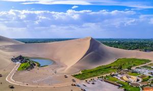 ������/��������Ķػ͵���