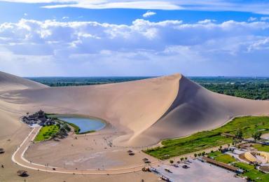 ������/��������Ķػ͵���