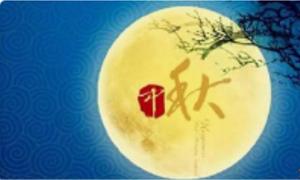 ��ѩ/����ҹ��˼�������¹� 