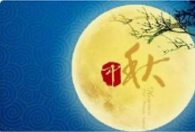 ��ѩ/����ҹ��˼�������¹� 