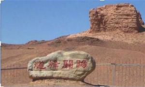 ���ϼ/������̬ʫ����