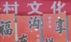 ������ʼ��������Լ�������壨ͼ��