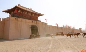 ���˺�/�ػͼ��䣨��ʫ��