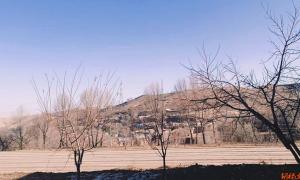 ������/�ҵ����ҵĸ���