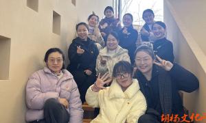 ������ר�塿������/��ɳ���ϵġ�����족