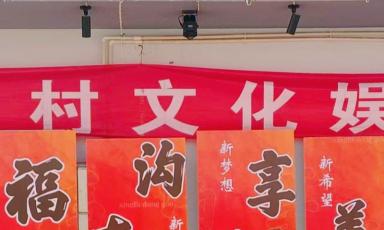 ������Ӱ/�����ϰӶ�����