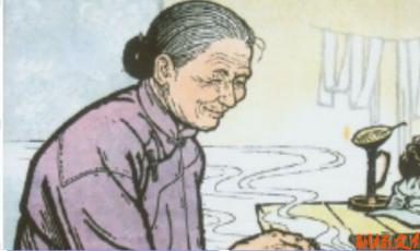 �ս�ƽ/������ȥ��ĸ��