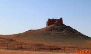  ���Ӻ�/�ҵļ����ڶػ�