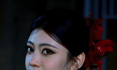 ����һЦ������